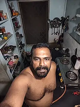 Siranjeevishiva online show from March 27, 2026, 5:45 pm