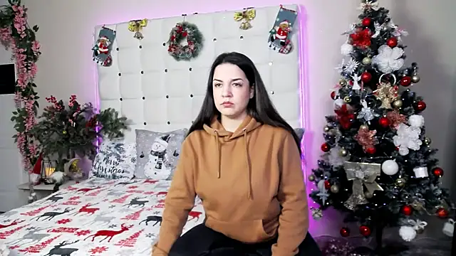 AlsouKass online show from December 21, 2025, 6:20 am