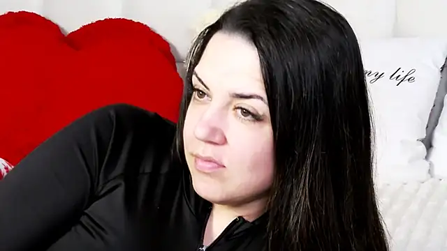 AlsouKass online show from February 26, 2026, 8:24 am