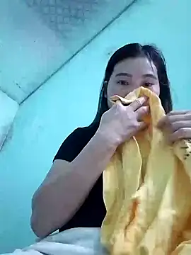  LAN  online show from November 12, 2025, 1:28 am