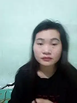  LAN  online show from November 23, 2025, 12:21 am