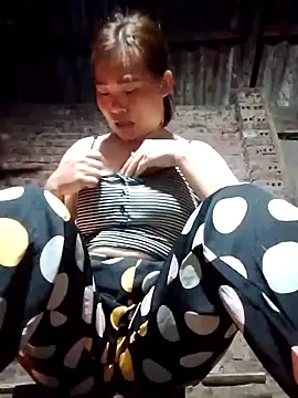 Snapshot of _LAN_ chatting on March 3, 2026, 11:05 am LAN online show from March 3, 2026, 11:05 am