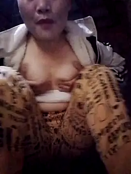 Snapshot of _LAN_ chatting on March 5, 2026, 1:07 pm LAN online show from March 5, 2026, 1:07 pm