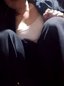 Snapshot of _LAN_ chatting on March 9, 2026, 9:52 pm LAN online show from March 9, 2026, 9:52 pm