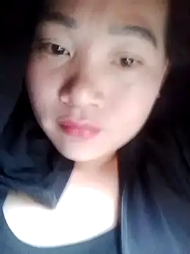 Snapshot of _LAN_ chatting on March 13, 2026, 5:14 am LAN online show from March 13, 2026, 5:14 am