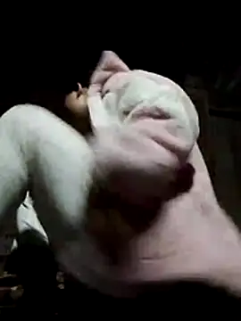 Snapshot of _LAN_ chatting on March 13, 2026, 10:16 pm LAN online show from March 13, 2026, 10:16 pm