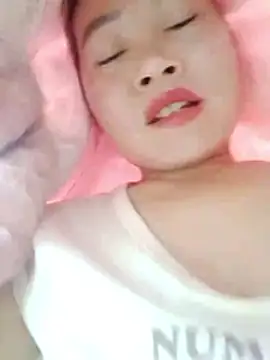 Snapshot of _LAN_ chatting on March 15, 2026, 5:35 am LAN online show from March 15, 2026, 5:35 am