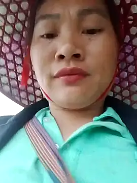 Snapshot of _LAN_ chatting on March 21, 2026, 10:31 am LAN online show from March 21, 2026, 10:31 am