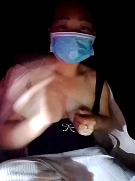 Snapshot of _LAN_ chatting on March 22, 2026, 6:11 pm LAN online show from March 22, 2026, 6:11 pm