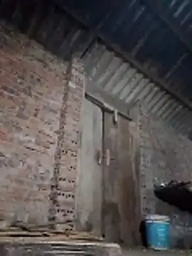 Snapshot of _LAN_ chatting on March 26, 2026, 9:53 pm LAN online show from March 26, 2026, 9:53 pm