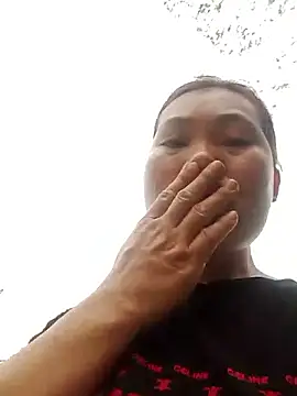 Snapshot of _LAN_ chatting on March 27, 2026, 10:26 am LAN online show from March 27, 2026, 10:26 am