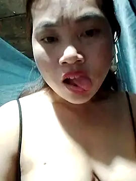 Snapshot of _LAN_ chatting on March 28, 2026, 11:54 am LAN online show from March 28, 2026, 11:54 am