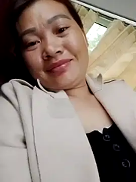 Snapshot of _LAN_ chatting on March 29, 2026, 1:05 am LAN online show from March 29, 2026, 1:05 am