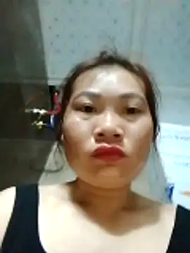 Snapshot of _LAN_ chatting on March 29, 2026, 10:54 pm LAN online show from March 29, 2026, 10:54 pm