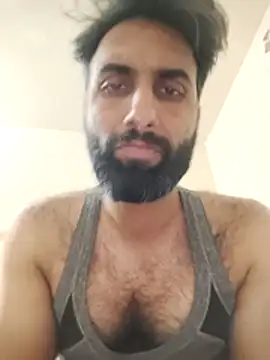 Snapshot of shail1987 chatting on February 1, 2026, 2:04 pm shail1987 online show from February 1, 2026, 2:04 pm