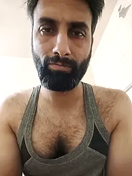 Snapshot of shail1987 chatting on February 2, 2026, 2:10 am shail1987 online show from February 2, 2026, 2:10 am