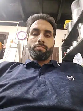 Snapshot of shail1987 chatting on February 5, 2026, 2:22 pm shail1987 online show from February 5, 2026, 2:22 pm