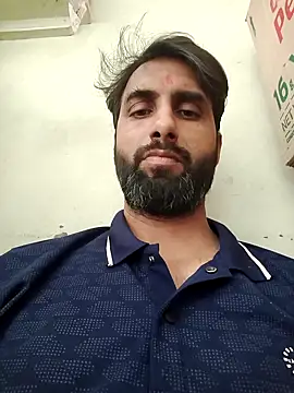 Snapshot of shail1987 chatting on February 19, 2026, 7:15 am shail1987 online show from February 19, 2026, 7:15 am