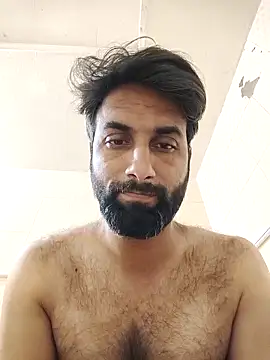 Snapshot of shail1987 chatting on February 23, 2026, 1:58 am shail1987 online show from February 23, 2026, 1:58 am