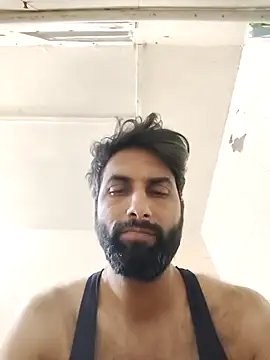 Snapshot of shail1987 chatting on February 25, 2026, 1:15 am shail1987 online show from February 25, 2026, 1:15 am