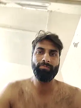 Snapshot of shail1987 chatting on February 28, 2026, 1:06 am shail1987 online show from February 28, 2026, 1:06 am