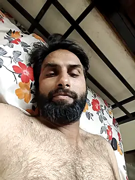 Snapshot of shail1987 chatting on March 1, 2026, 7:27 pm shail1987 online show from March 1, 2026, 7:27 pm