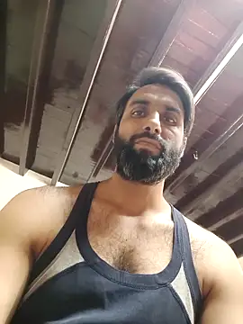 Snapshot of shail1987 chatting on March 11, 2026, 9:04 am shail1987 online show from March 11, 2026, 9:04 am