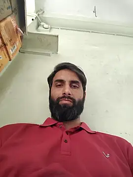 Snapshot of shail1987 chatting on March 14, 2026, 6:19 am shail1987 online show from March 14, 2026, 6:19 am