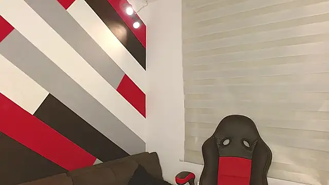 Zac Golden online show from March 9, 2026, 11:36 am