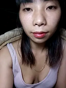 mekaka00 online show from December 20, 2025, 1:29 pm