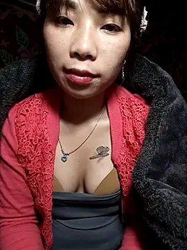 mekaka00 online show from February 19, 2026, 8:32 am