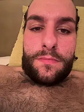 sexon950 online show from May 6, 2026, 6:02 pm