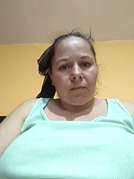 anays dirtyshow online show from March 20, 2026, 12:54 pm