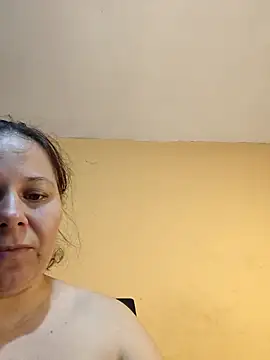 anays dirtyshow online show from April 3, 2026, 7:06 am