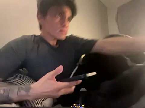 Orlando702xh online show from October 26, 2025, 6:52 am