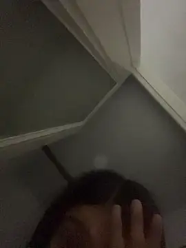 Violeet-Smith online show from February 13, 2026, 11:06 am