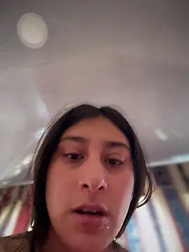 Violeet-Smith online show from March 25, 2026, 1:28 pm