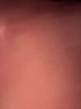 Violeet-Smith online show from April 16, 2026, 6:41 pm