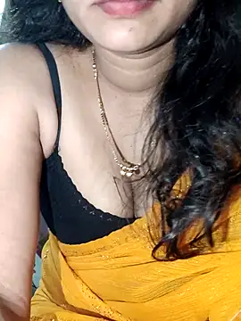 Ankitahot1993 online show from February 21, 2026, 1:28 am