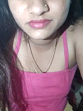 Ankitahot1993 online show from February 21, 2026, 4:19 pm