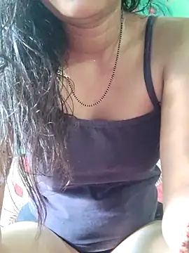 Ankitahot1993 online show from April 6, 2026, 1:58 am