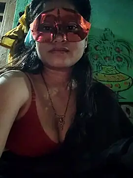 Ankitahot1993 online show from April 7, 2026, 12:33 am