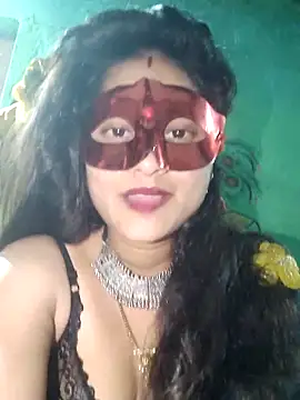 Ankitahot1993 online show from April 7, 2026, 4:07 pm