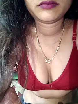 Ankitahot1993 online show from April 14, 2026, 1:33 am