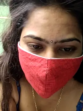 Ankitahot1993 online show from May 28, 2026, 2:31 am