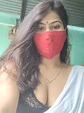 Ankitahot1993 online show from June 28, 2026, 10:32 am