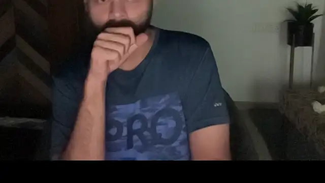 MakeMeAwareAah online show from November 28, 2025, 3:25 pm