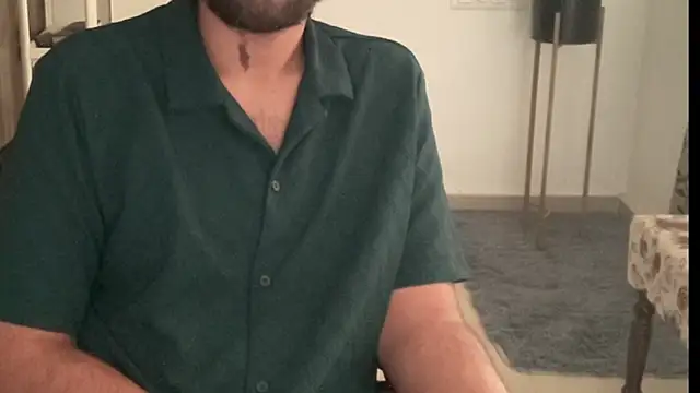 MakeMeAwareAah online show from December 4, 2025, 7:28 am