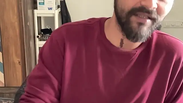 MakeMeAwareAah online show from January 6, 2026, 5:33 am