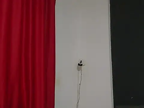 Snapshot of HotJanetta chatting on February 11, 2026, 12:26 am HotJanetta online show from February 11, 2026, 12:26 am